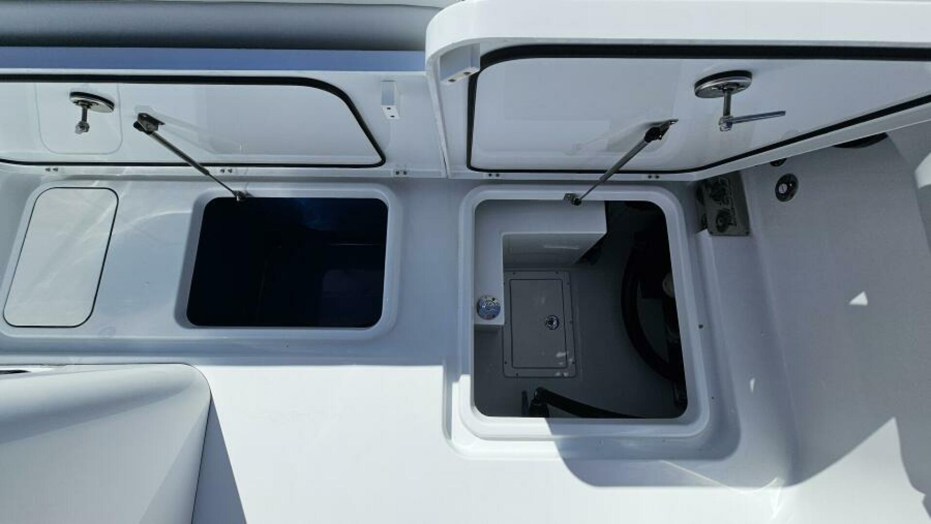 34ft Costa Custom Yacht For Sale