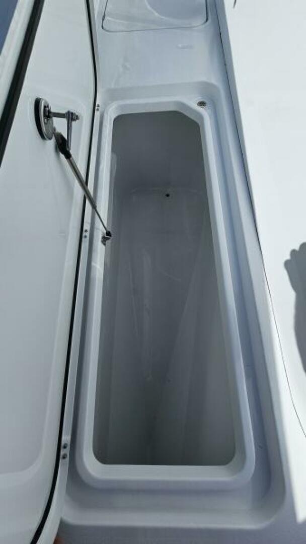 34ft Costa Custom Yacht For Sale