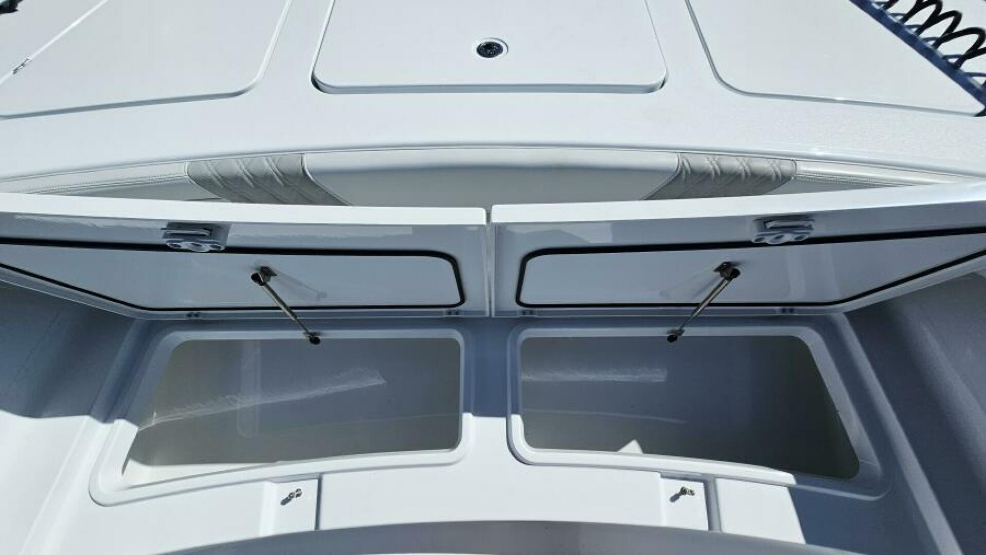 34ft Costa Custom Yacht For Sale