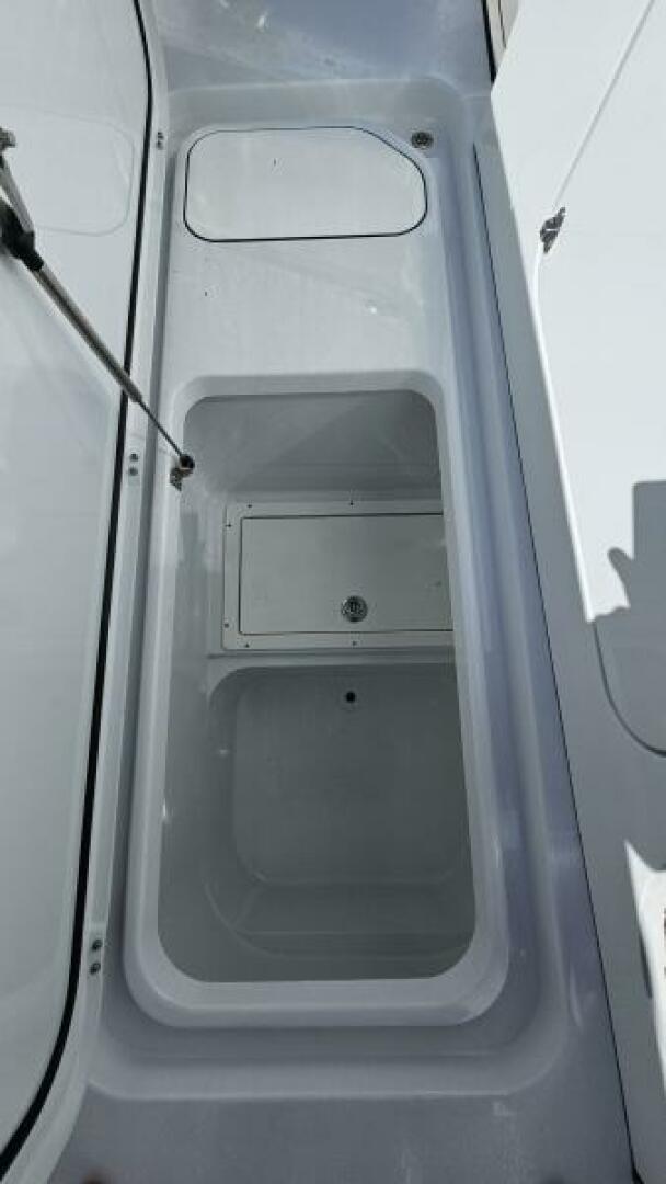 34ft Costa Custom Yacht For Sale