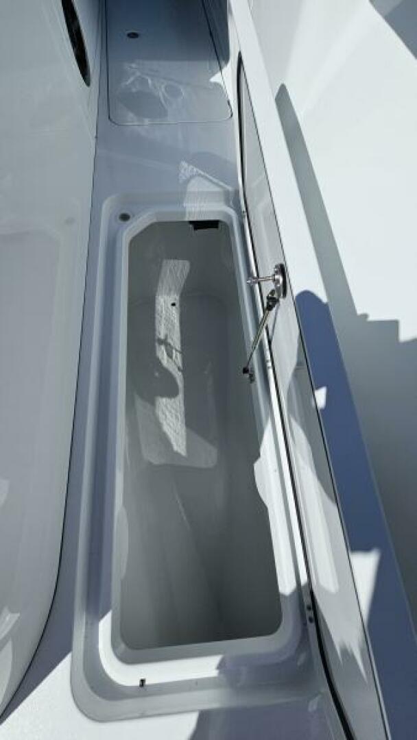 34ft Costa Custom Yacht For Sale