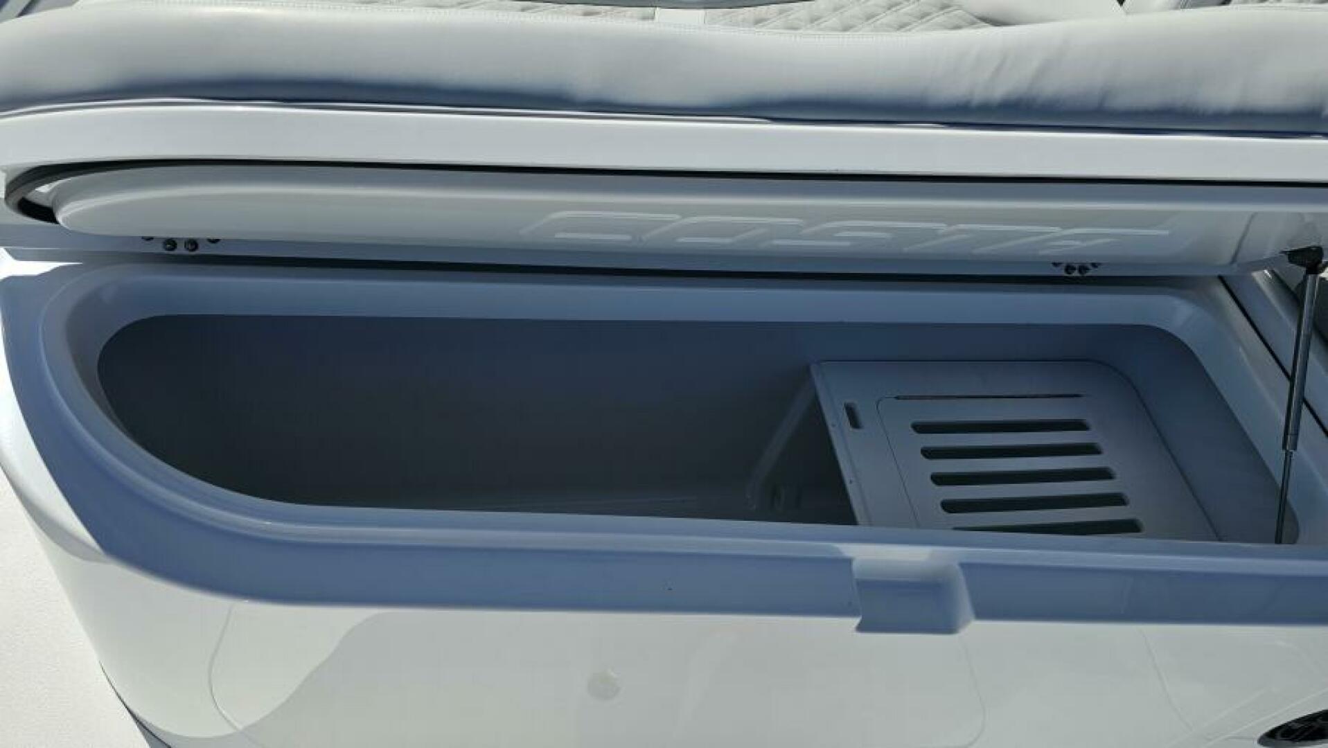 34ft Costa Custom Yacht For Sale