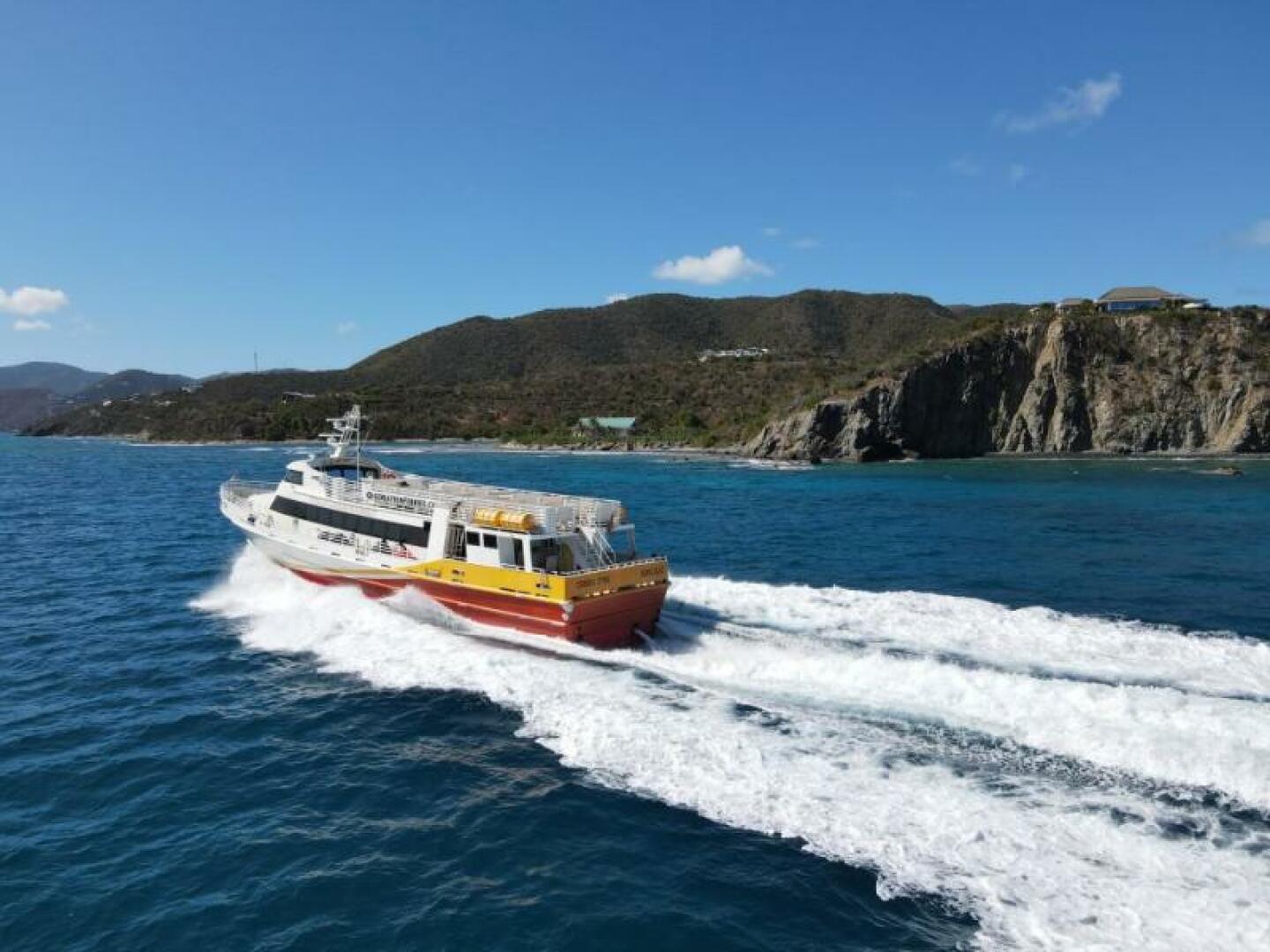 Dream Star 98ft Custom Yacht For Sale Dream Star 98ft Custom Yacht For Sale