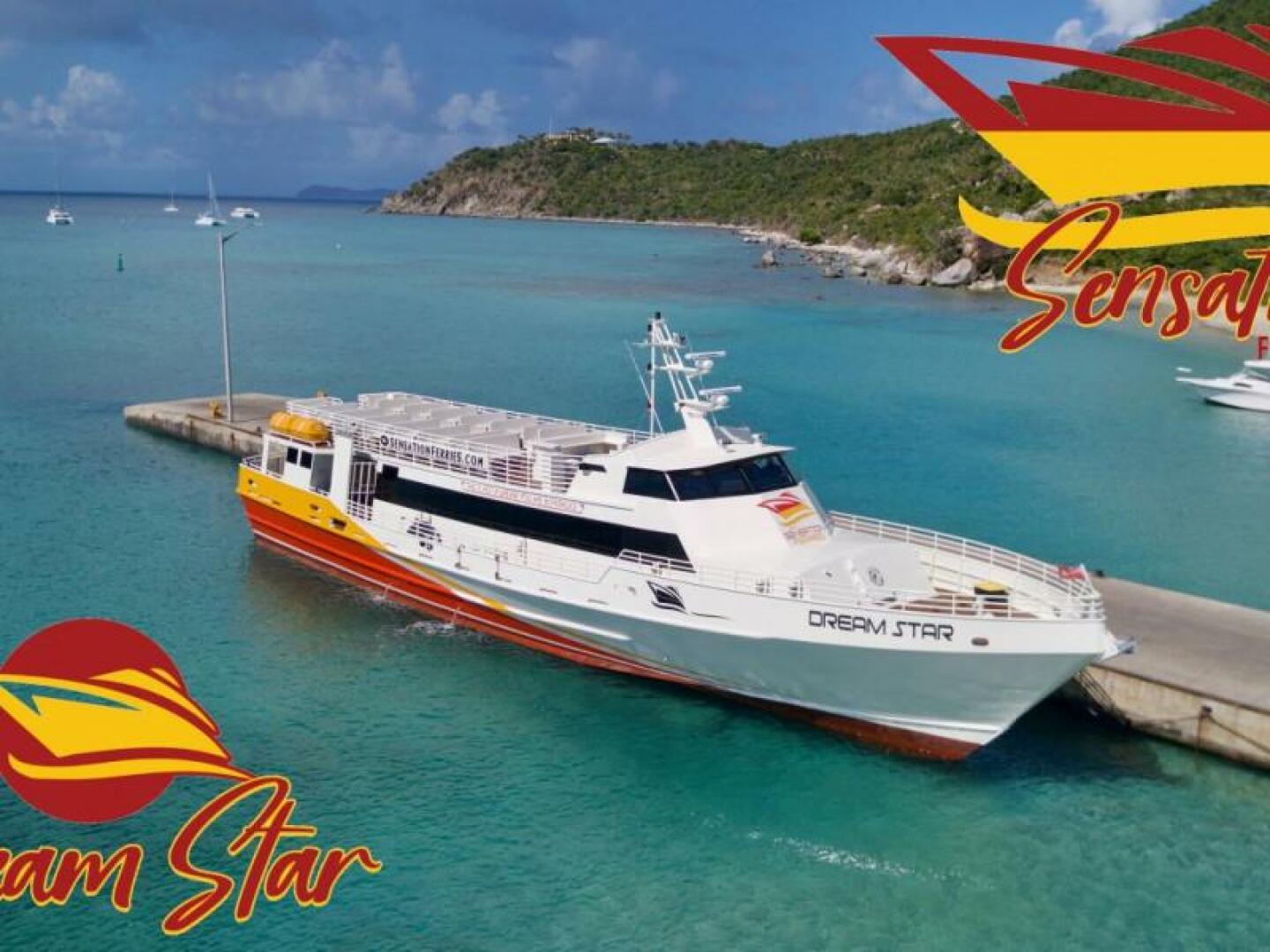 Dream Star 98ft Custom Yacht For Sale Dream Star 98ft Custom Yacht For Sale