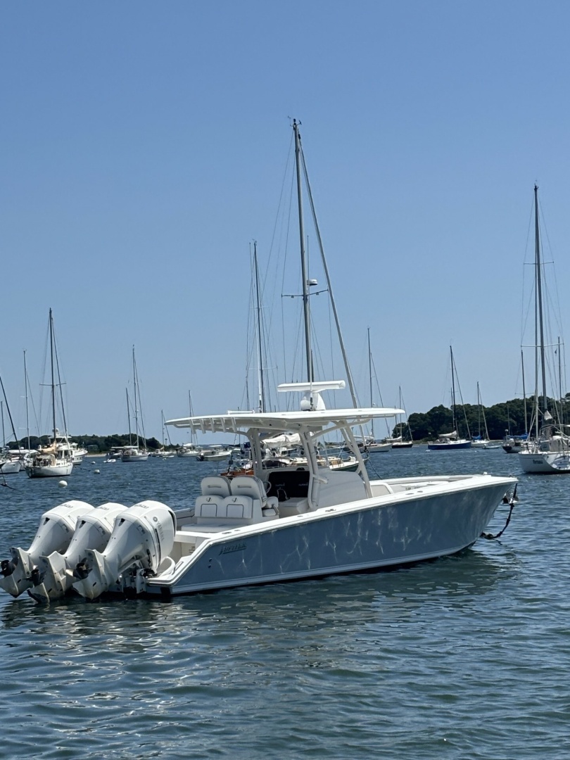 Jupiter 34 34ft Jupiter Yacht For Sale Jupiter 34 34ft Jupiter Yacht For Sale