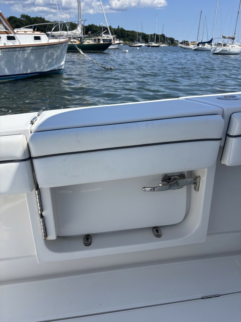 Jupiter 34 34ft Jupiter Yacht For Sale Jupiter 34 34ft Jupiter Yacht For Sale