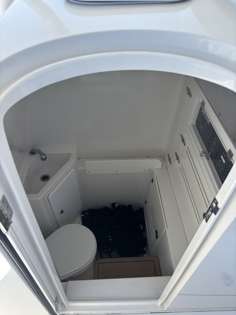 Jupiter 34 34ft Jupiter Yacht For Sale Jupiter 34 34ft Jupiter Yacht For Sale