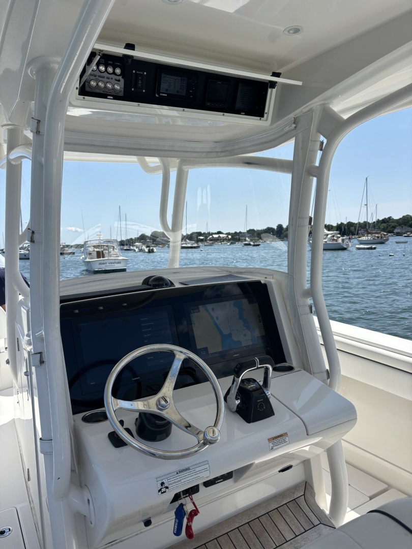 Jupiter 34 34ft Jupiter Yacht For Sale Jupiter 34 34ft Jupiter Yacht For Sale