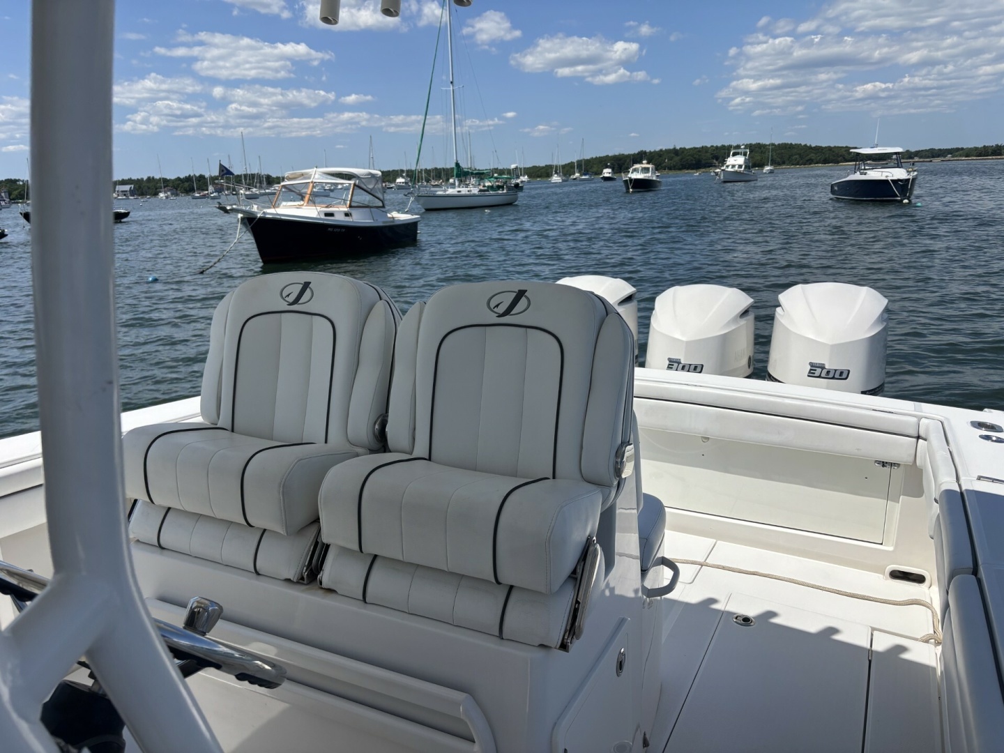 Jupiter 34 34ft Jupiter Yacht For Sale Jupiter 34 34ft Jupiter Yacht For Sale