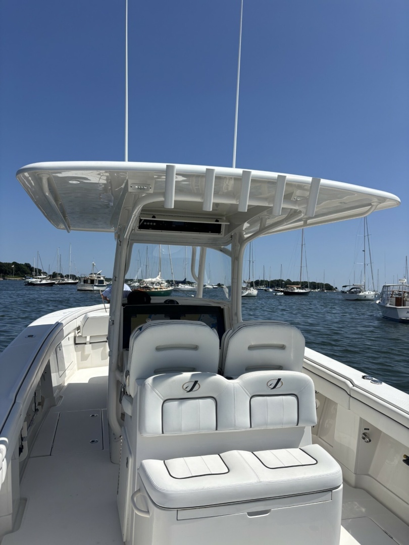 Jupiter 34 34ft Jupiter Yacht For Sale Jupiter 34 34ft Jupiter Yacht For Sale