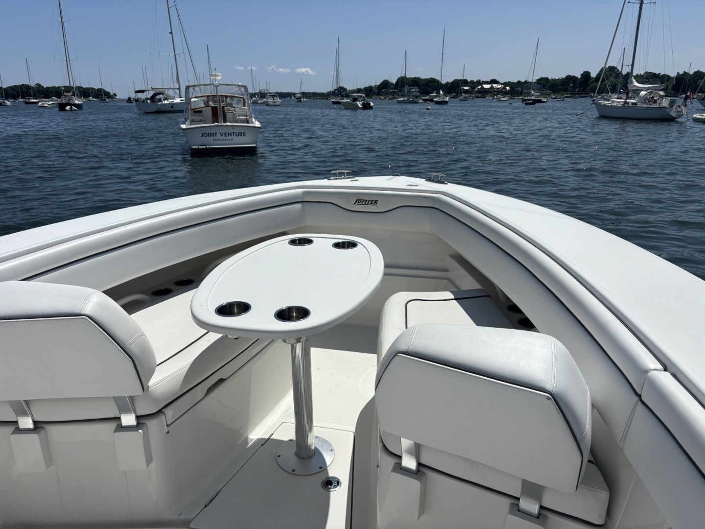 Jupiter 34 34ft Jupiter Yacht For Sale Jupiter 34 34ft Jupiter Yacht For Sale