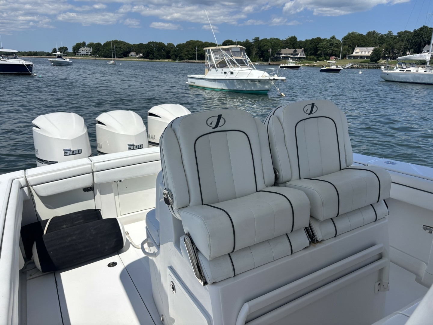 Jupiter 34 34ft Jupiter Yacht For Sale Jupiter 34 34ft Jupiter Yacht For Sale