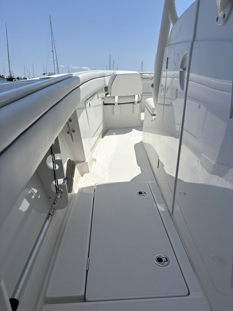 Jupiter 34 34ft Jupiter Yacht For Sale Jupiter 34 34ft Jupiter Yacht For Sale
