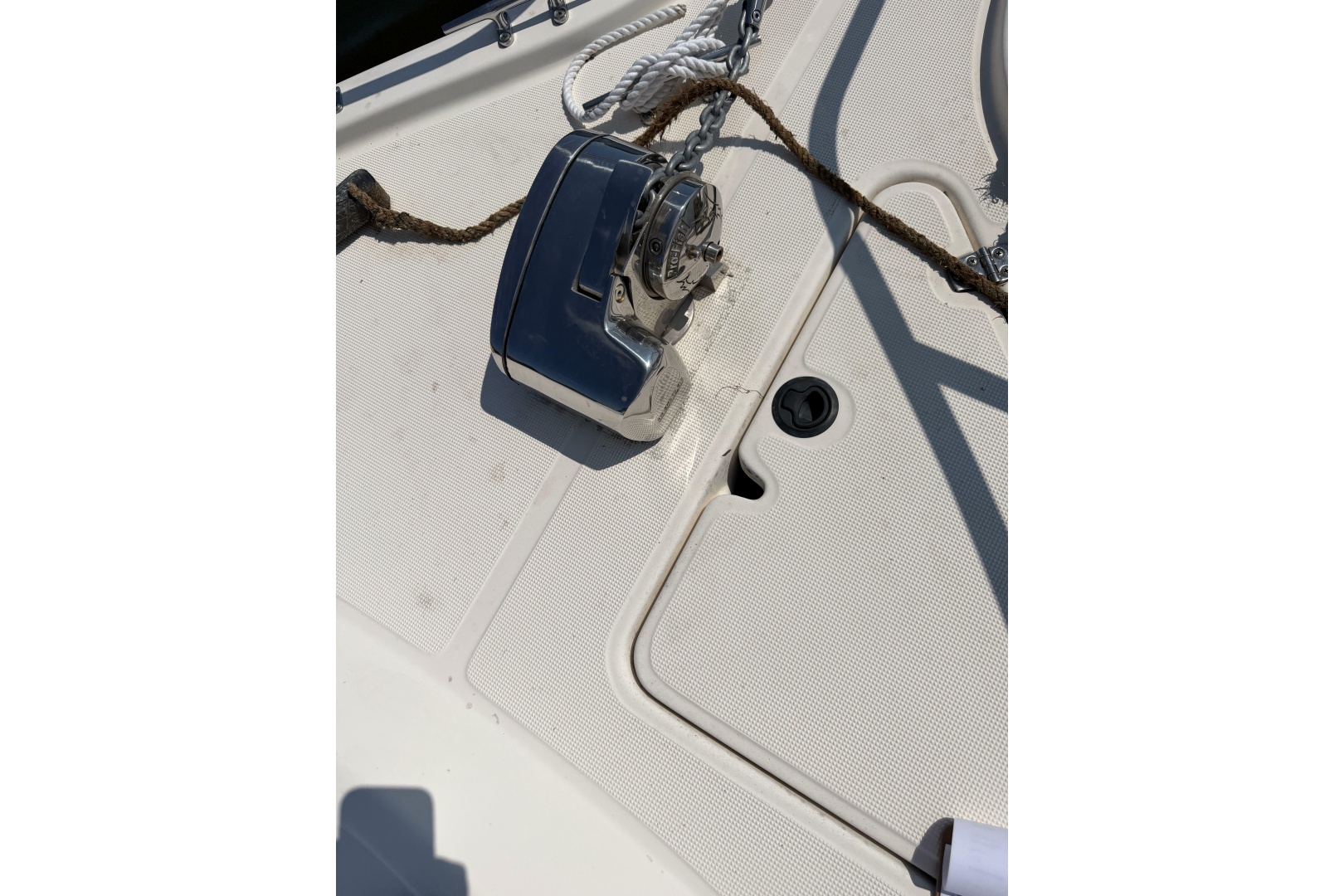 Dolcetto 28ft Pursuit Yacht For Sale Dolcetto 28ft Pursuit Yacht For Sale