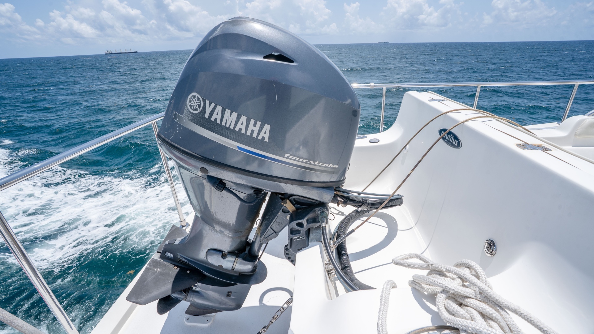Perfect Sense 80ft Monte Fino Yacht For Sale Perfect Sense 80ft Monte Fino Yacht For Sale