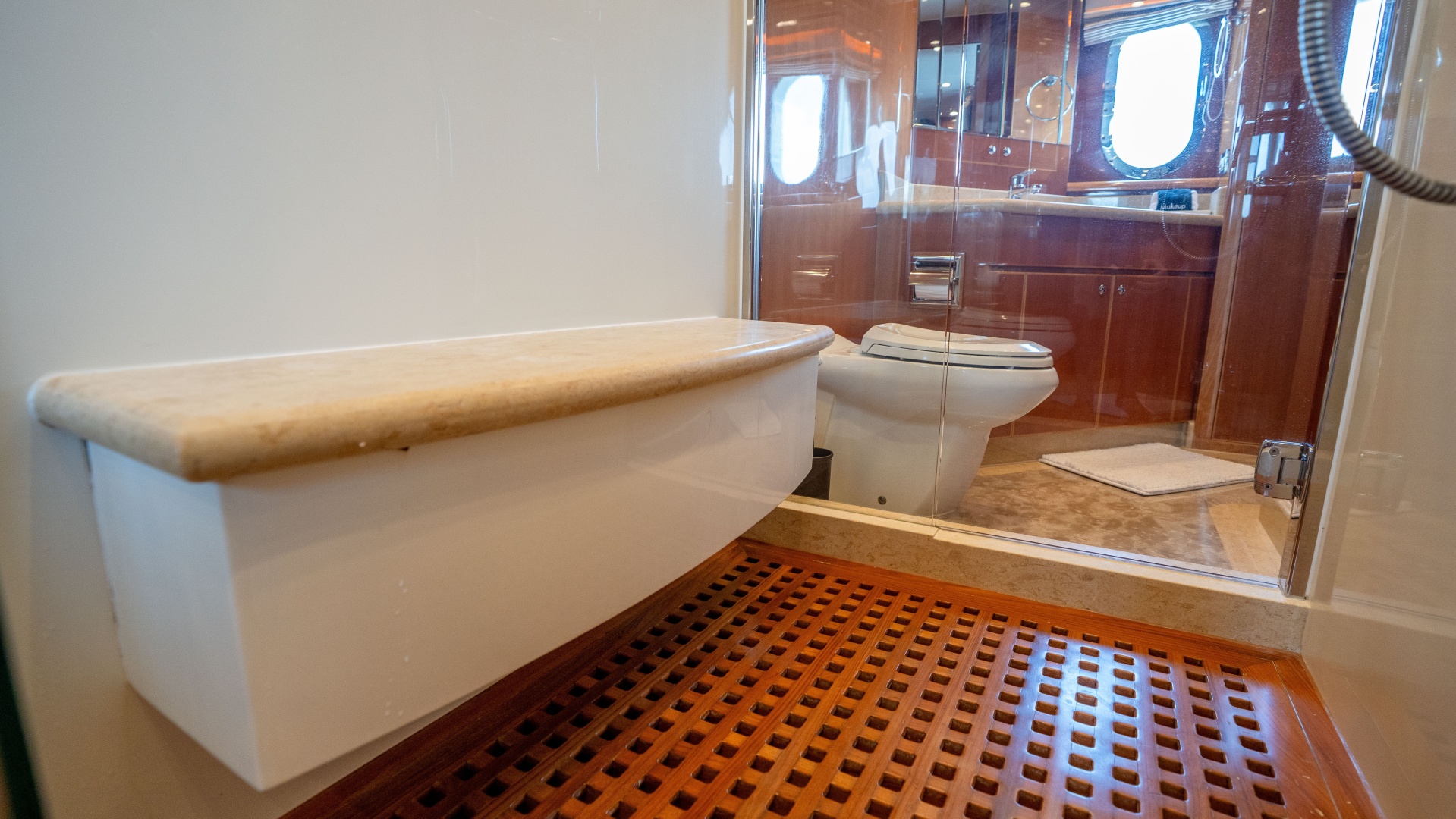Perfect Sense 80ft Monte Fino Yacht For Sale Perfect Sense 80ft Monte Fino Yacht For Sale