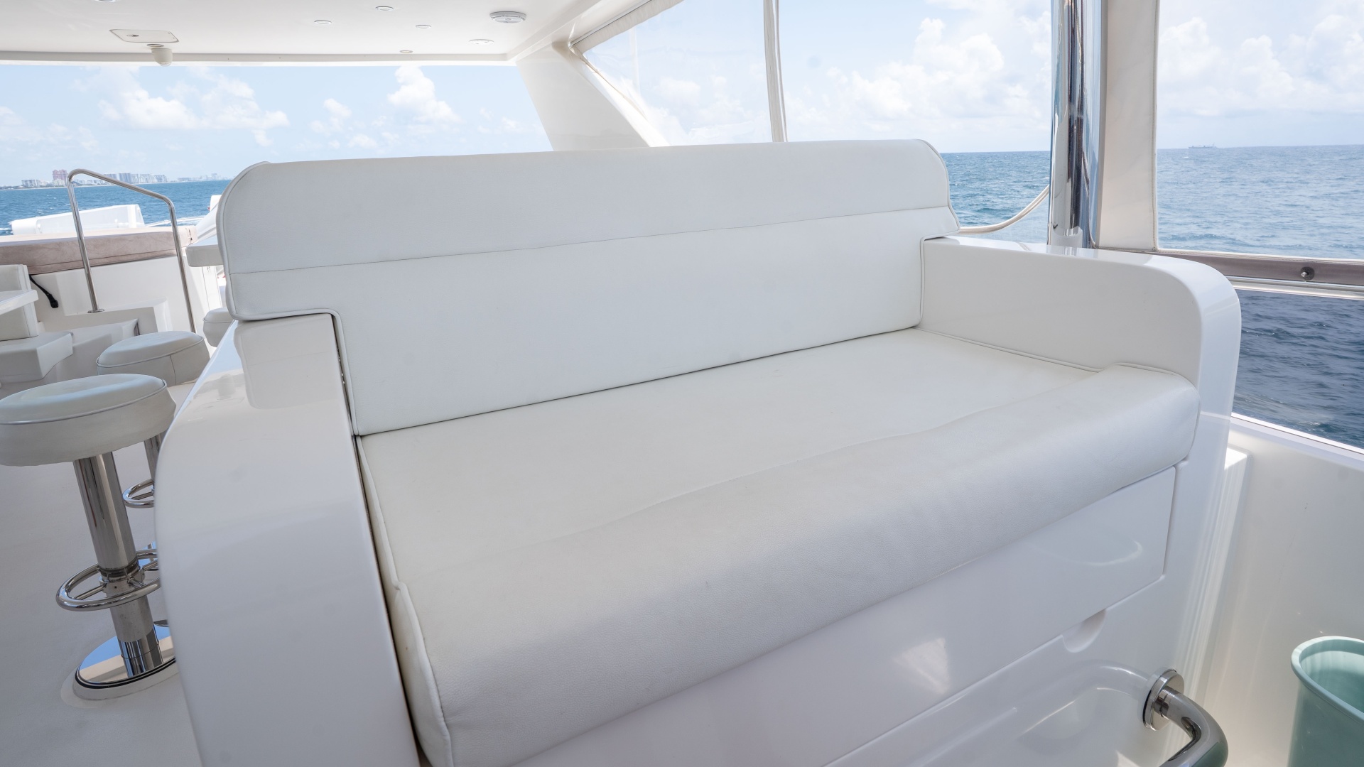 Perfect Sense 80ft Monte Fino Yacht For Sale Perfect Sense 80ft Monte Fino Yacht For Sale