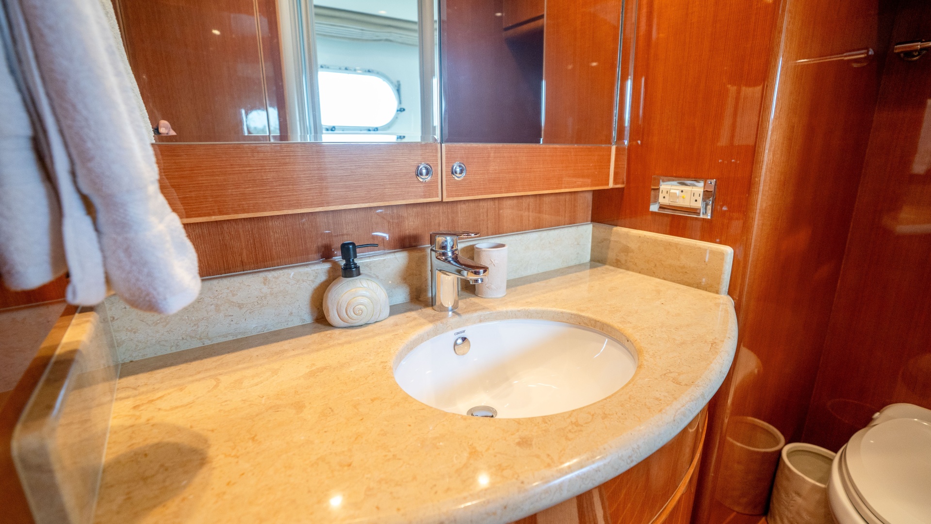 Perfect Sense 80ft Monte Fino Yacht For Sale Perfect Sense 80ft Monte Fino Yacht For Sale
