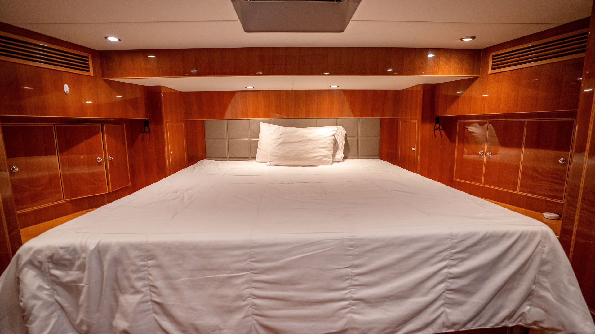 Perfect Sense 80ft Monte Fino Yacht For Sale Perfect Sense 80ft Monte Fino Yacht For Sale