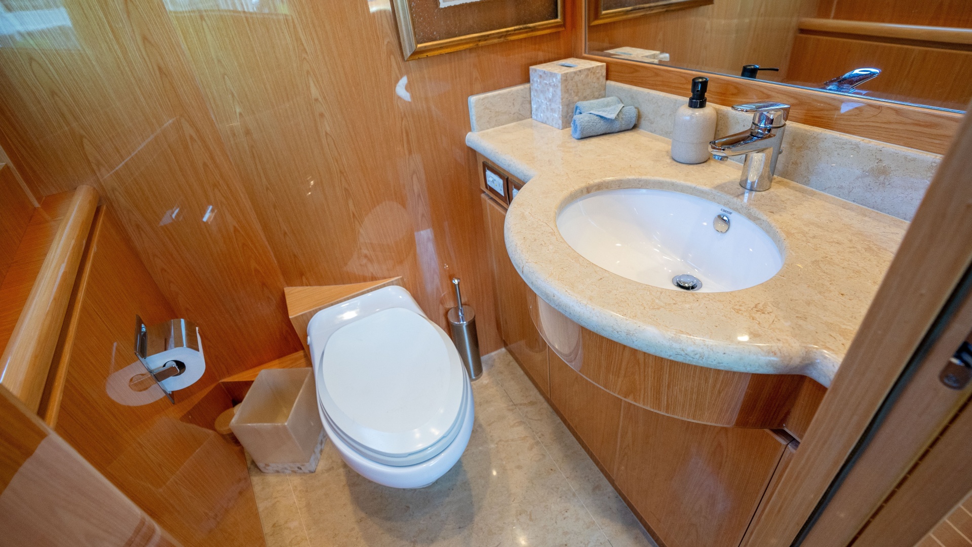 Perfect Sense 80ft Monte Fino Yacht For Sale Perfect Sense 80ft Monte Fino Yacht For Sale