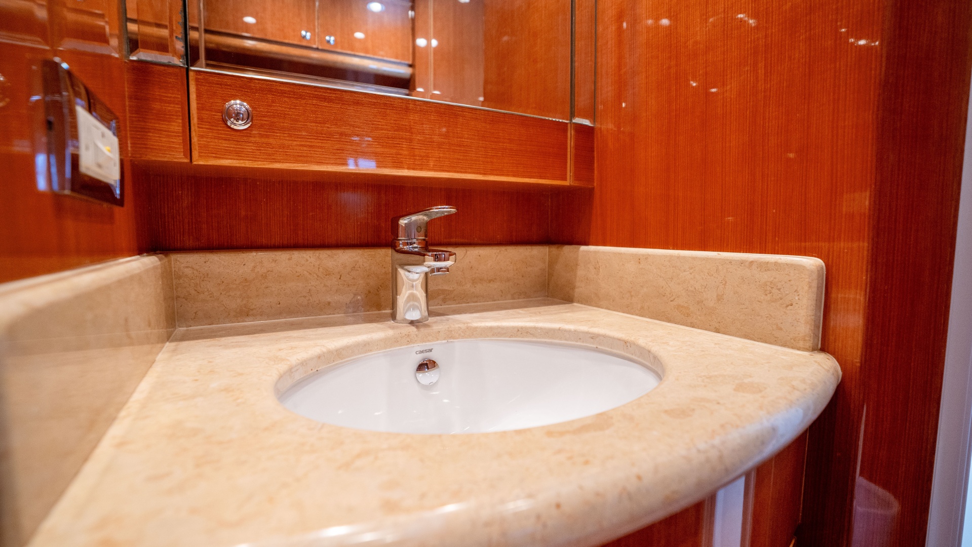 Perfect Sense 80ft Monte Fino Yacht For Sale Perfect Sense 80ft Monte Fino Yacht For Sale