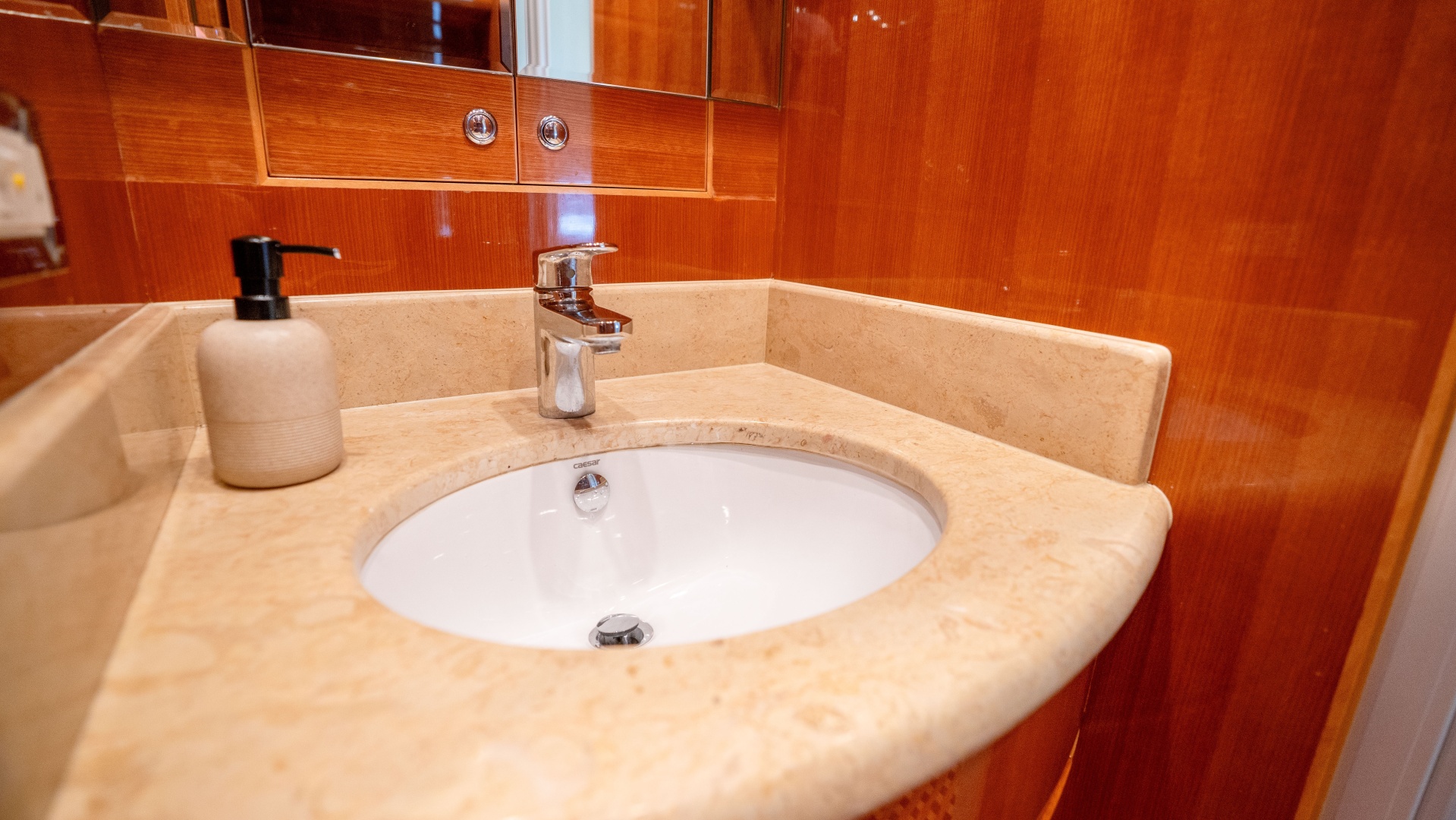 Perfect Sense 80ft Monte Fino Yacht For Sale Perfect Sense 80ft Monte Fino Yacht For Sale