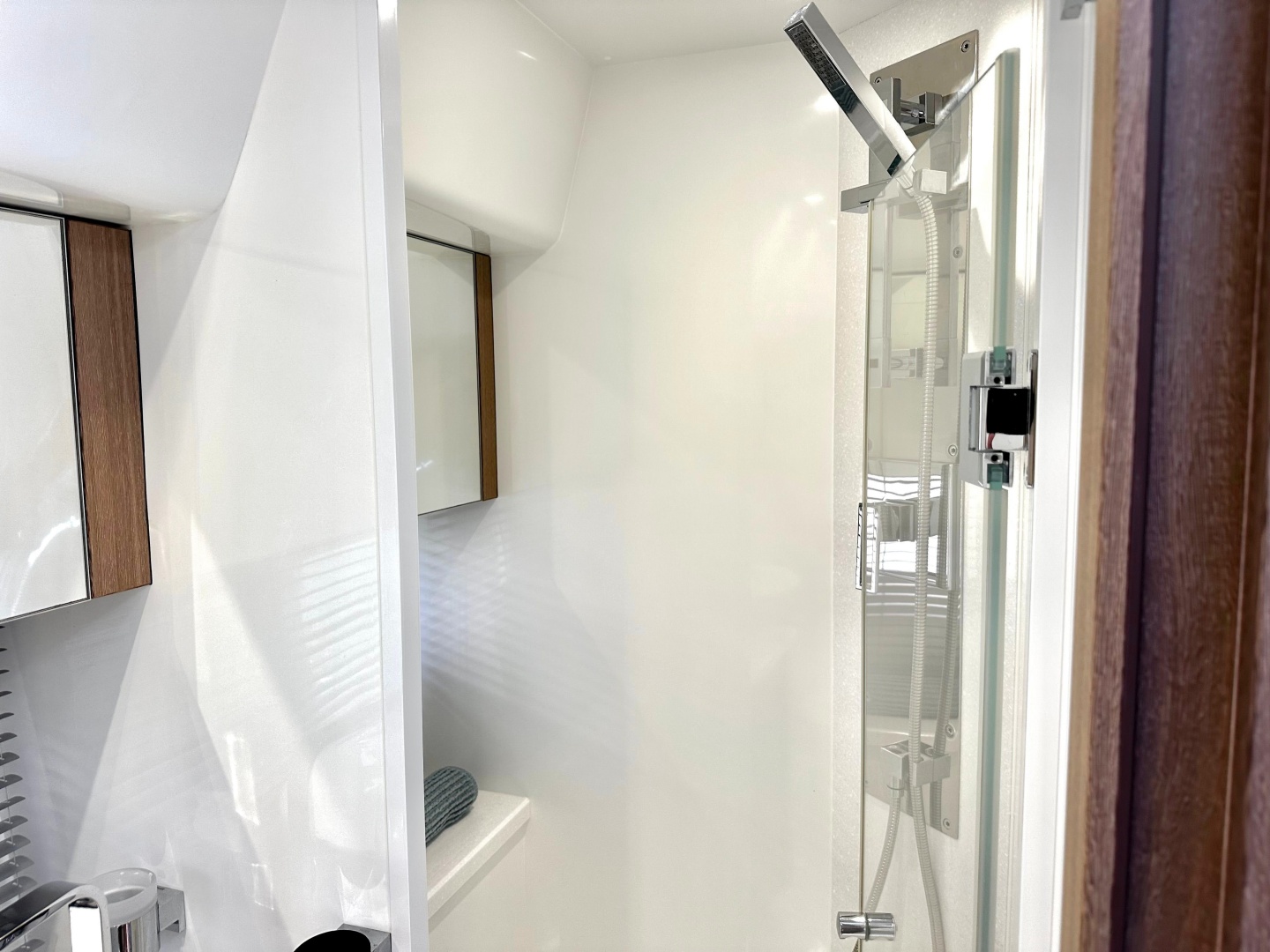 2019 Galeon 