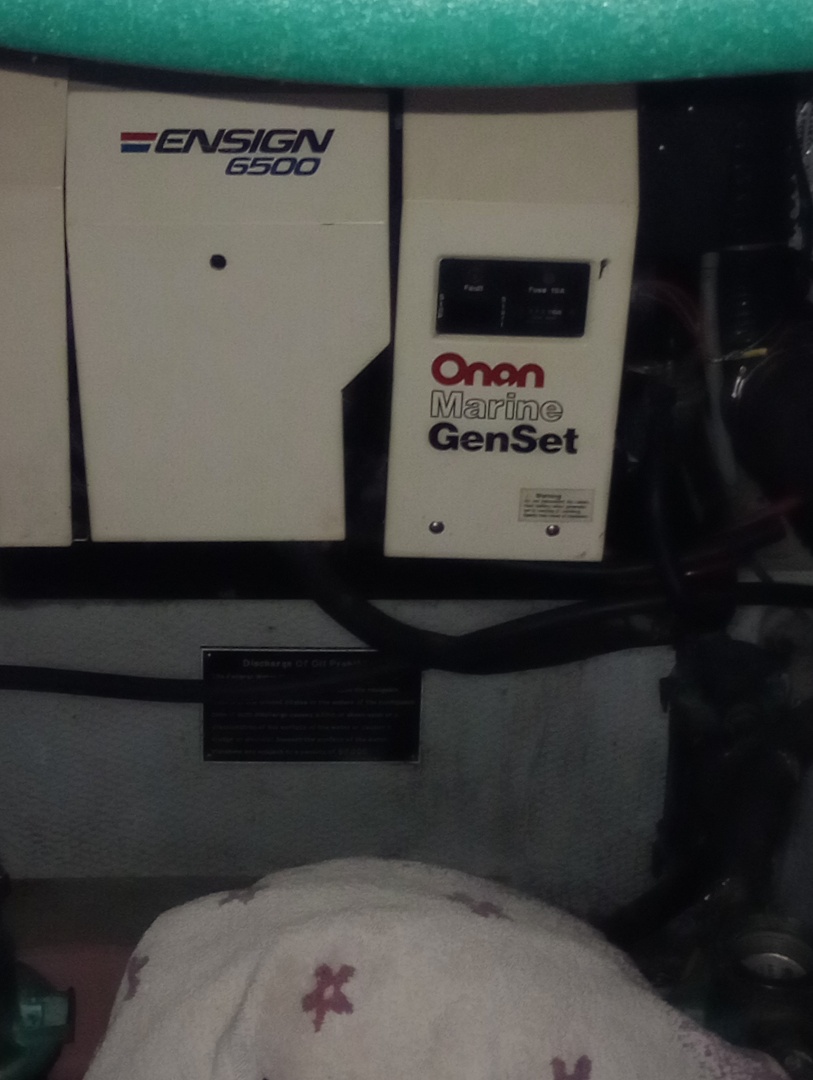 Imgi_51_1991 Silverton Aft Cabin Power 10266863 20260729120031559 40