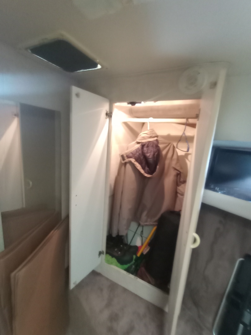 40ft Silverton Yacht For Sale