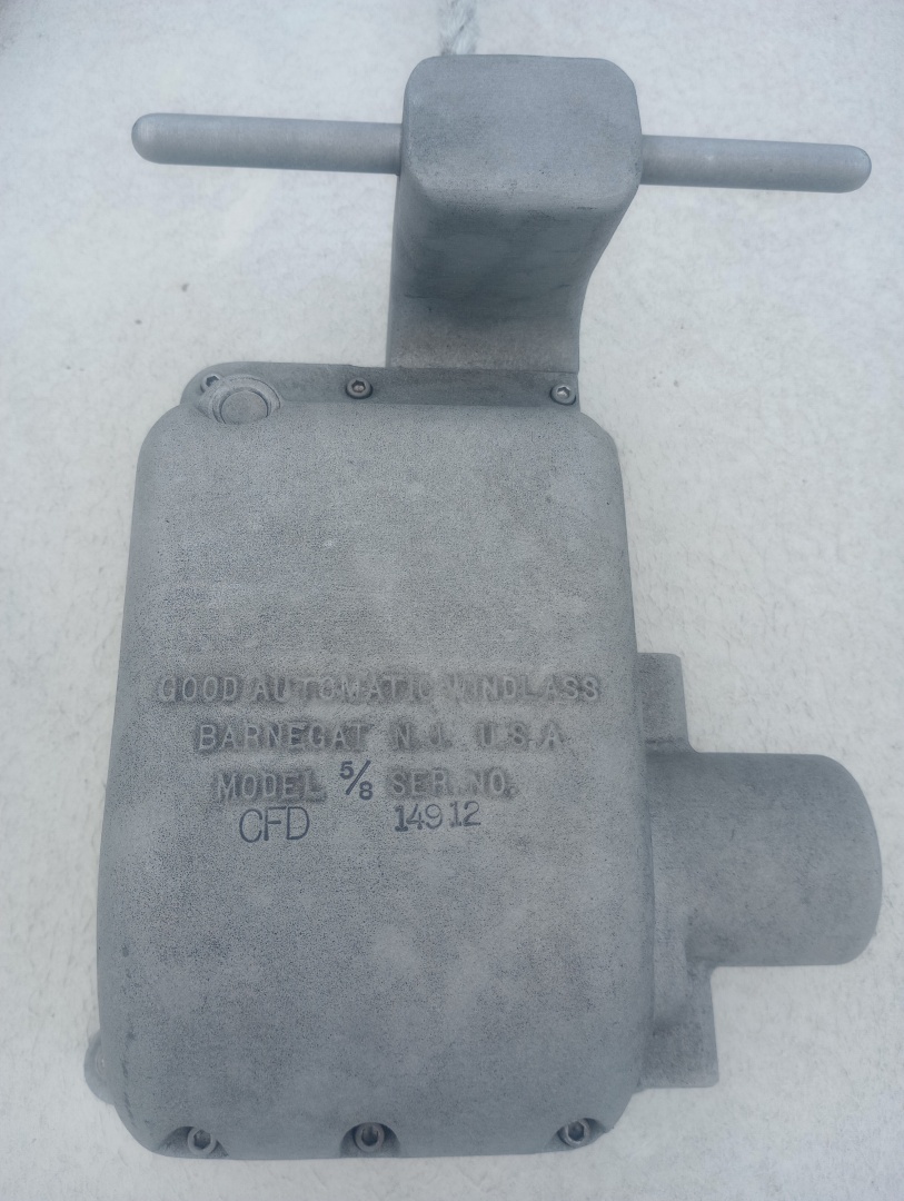 Imgi_16_1991 Silverton Aft Cabin Power 10266863 20260729120031166 5