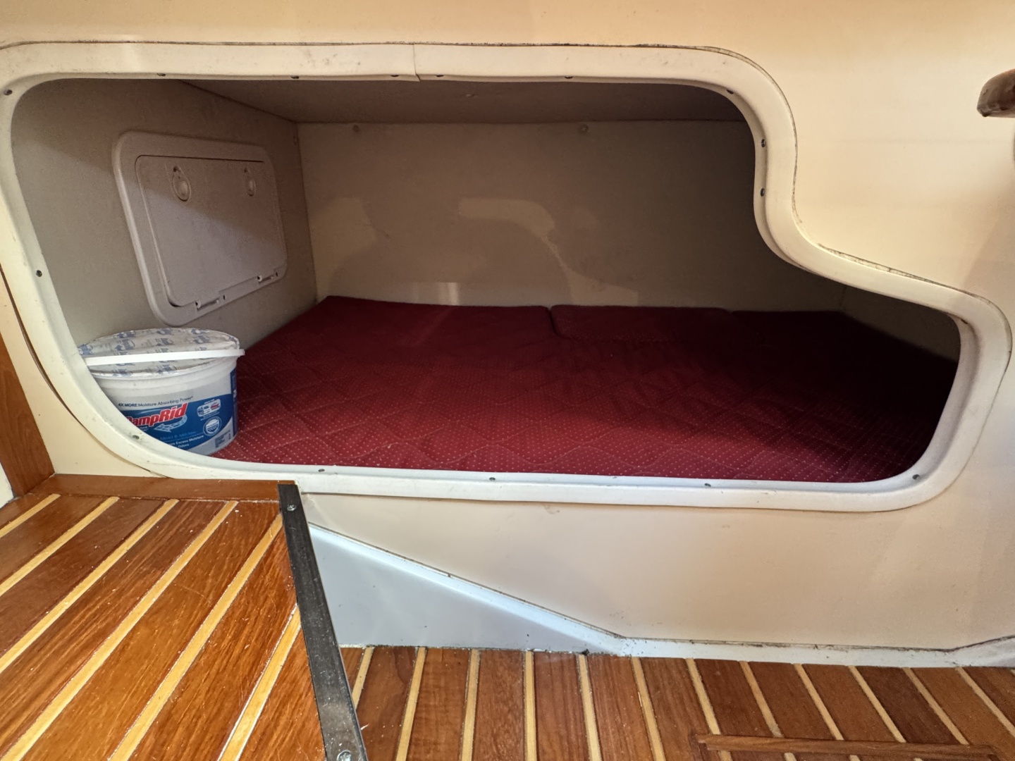 33ft Pursuit Yacht For Sale 33ft Pursuit Yacht For Sale
