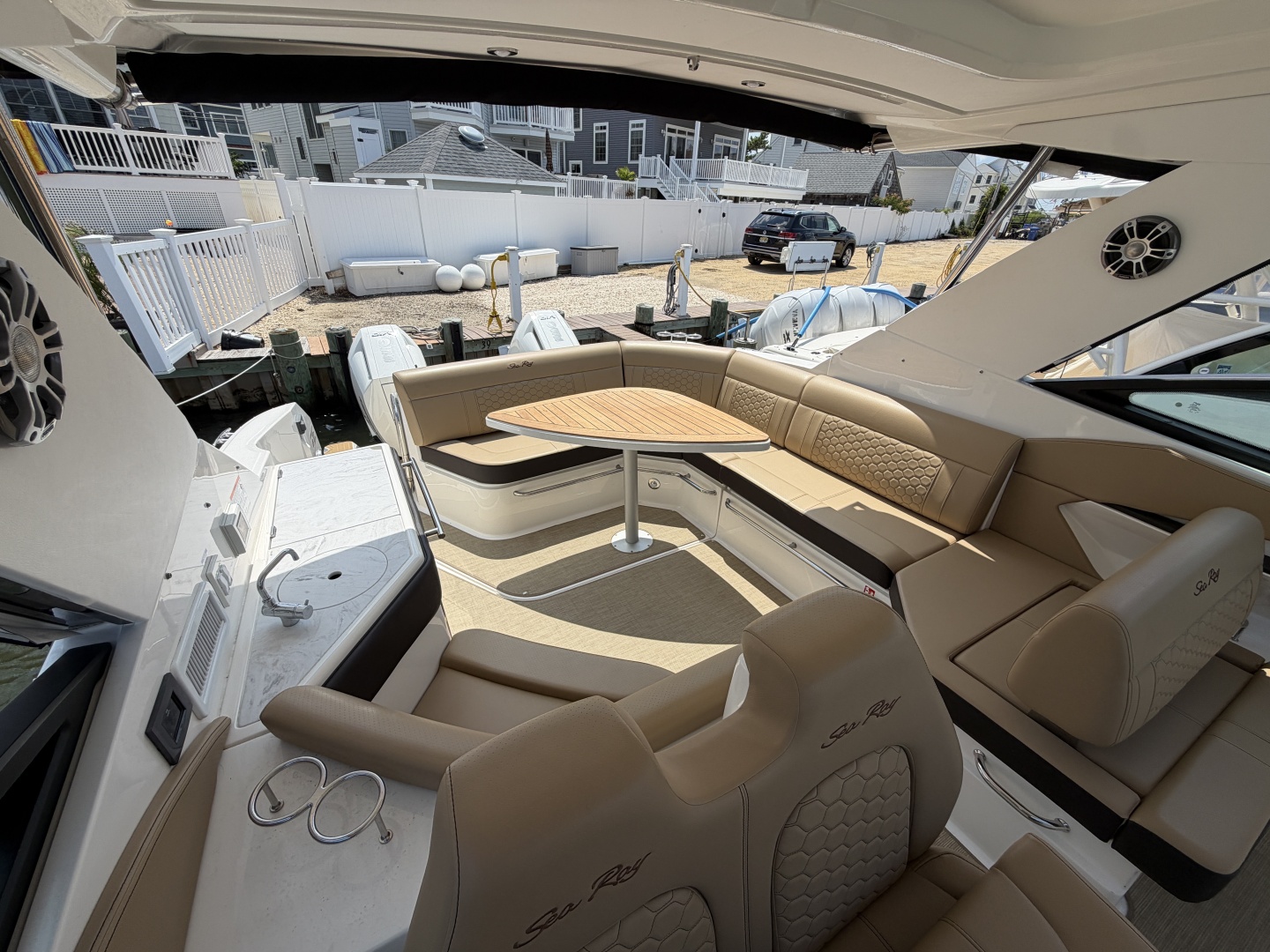 At Last 32ft Sea Ray Yacht For Sale At Last 32ft Sea Ray Yacht For Sale