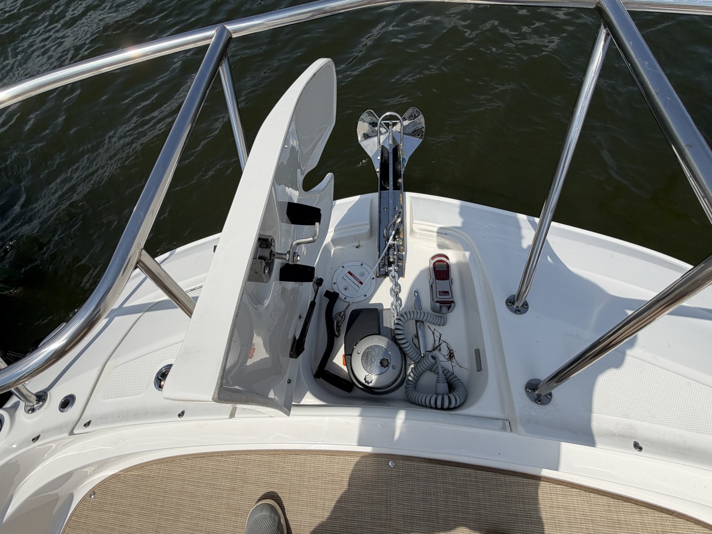 At Last 32ft Sea Ray Yacht For Sale At Last 32ft Sea Ray Yacht For Sale
