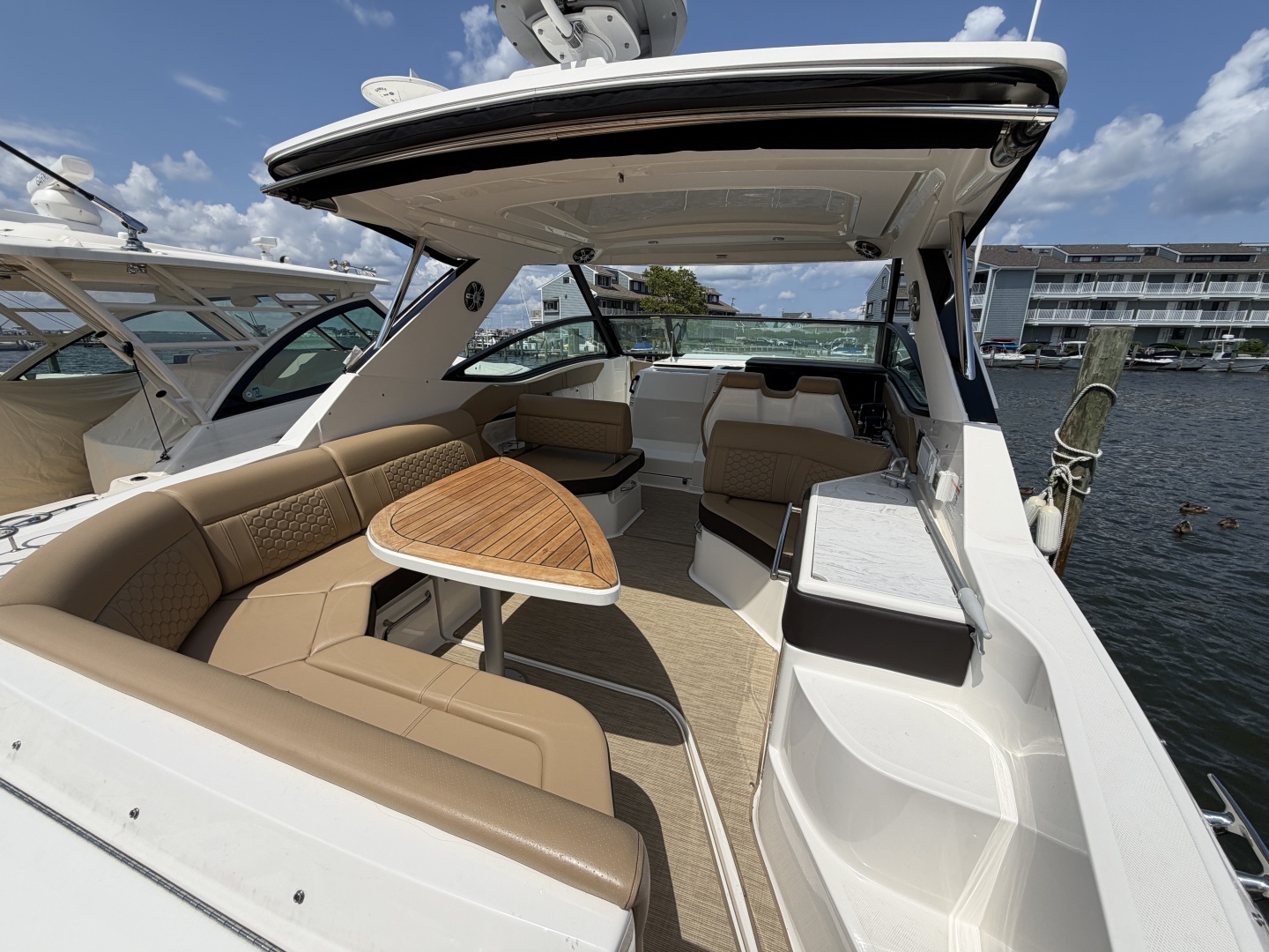 At Last 32ft Sea Ray Yacht For Sale At Last 32ft Sea Ray Yacht For Sale