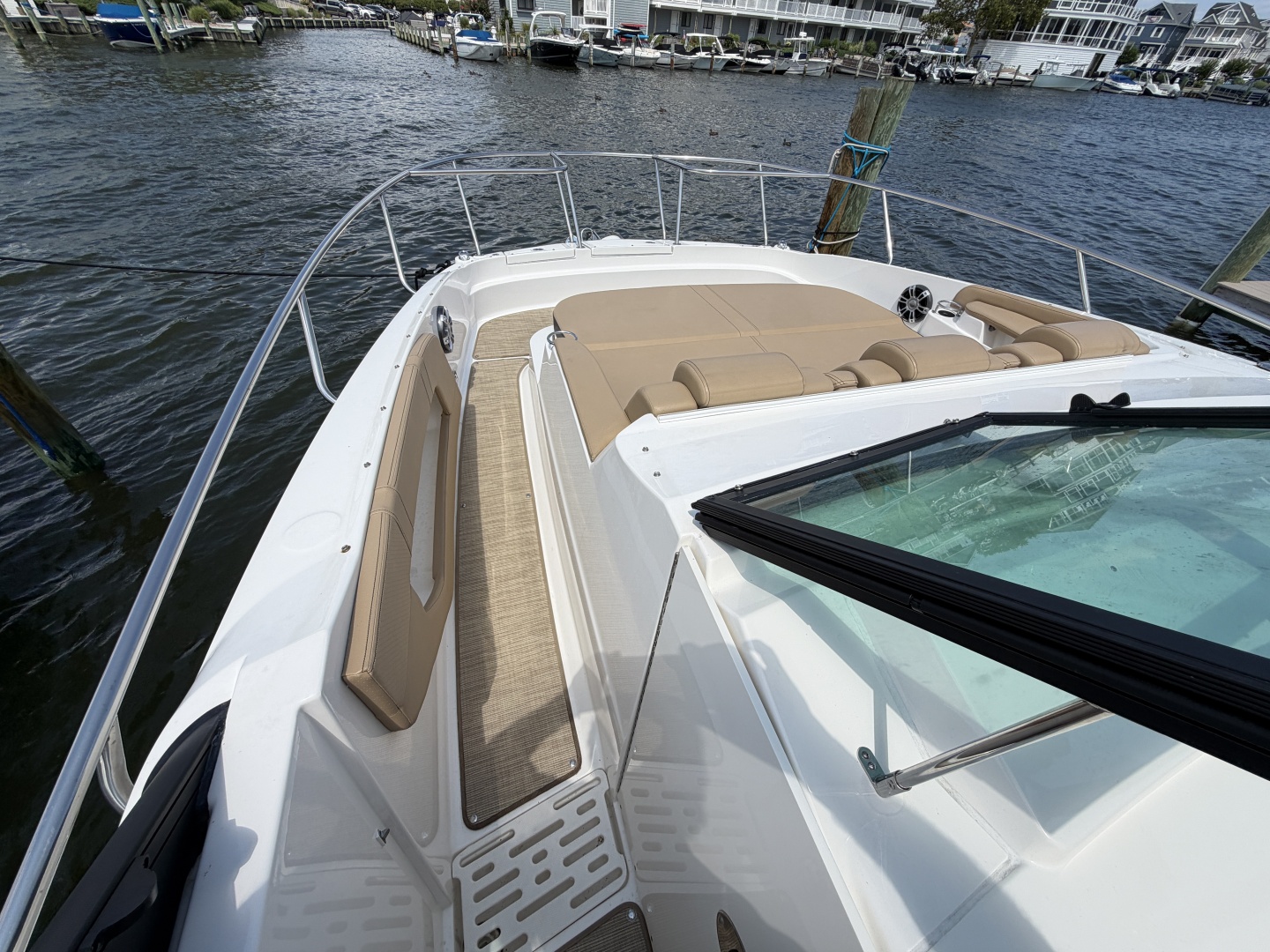 At Last 32ft Sea Ray Yacht For Sale At Last 32ft Sea Ray Yacht For Sale