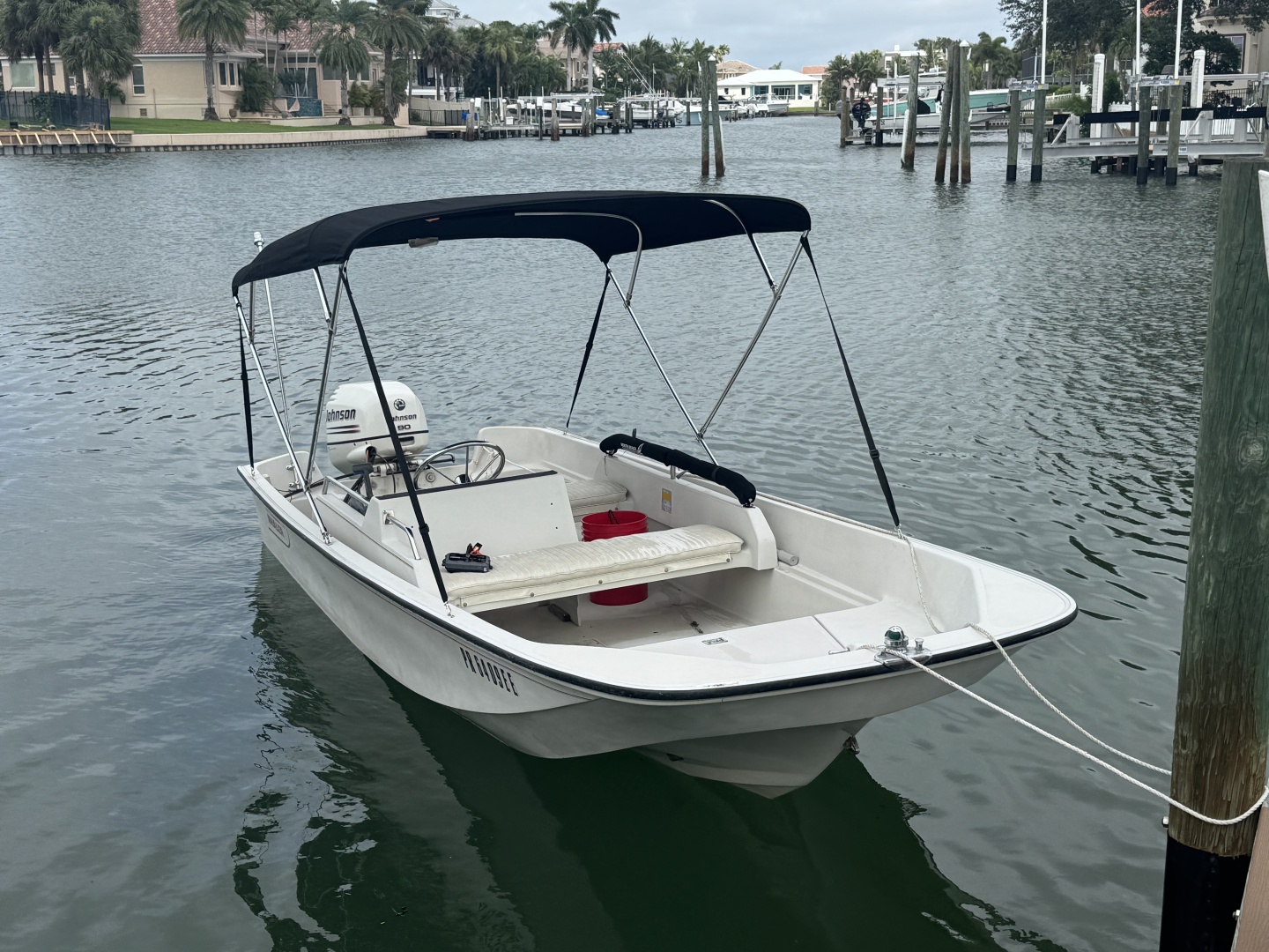 17ft Boston Whaler Yacht For Sale 17ft Boston Whaler Yacht For Sale