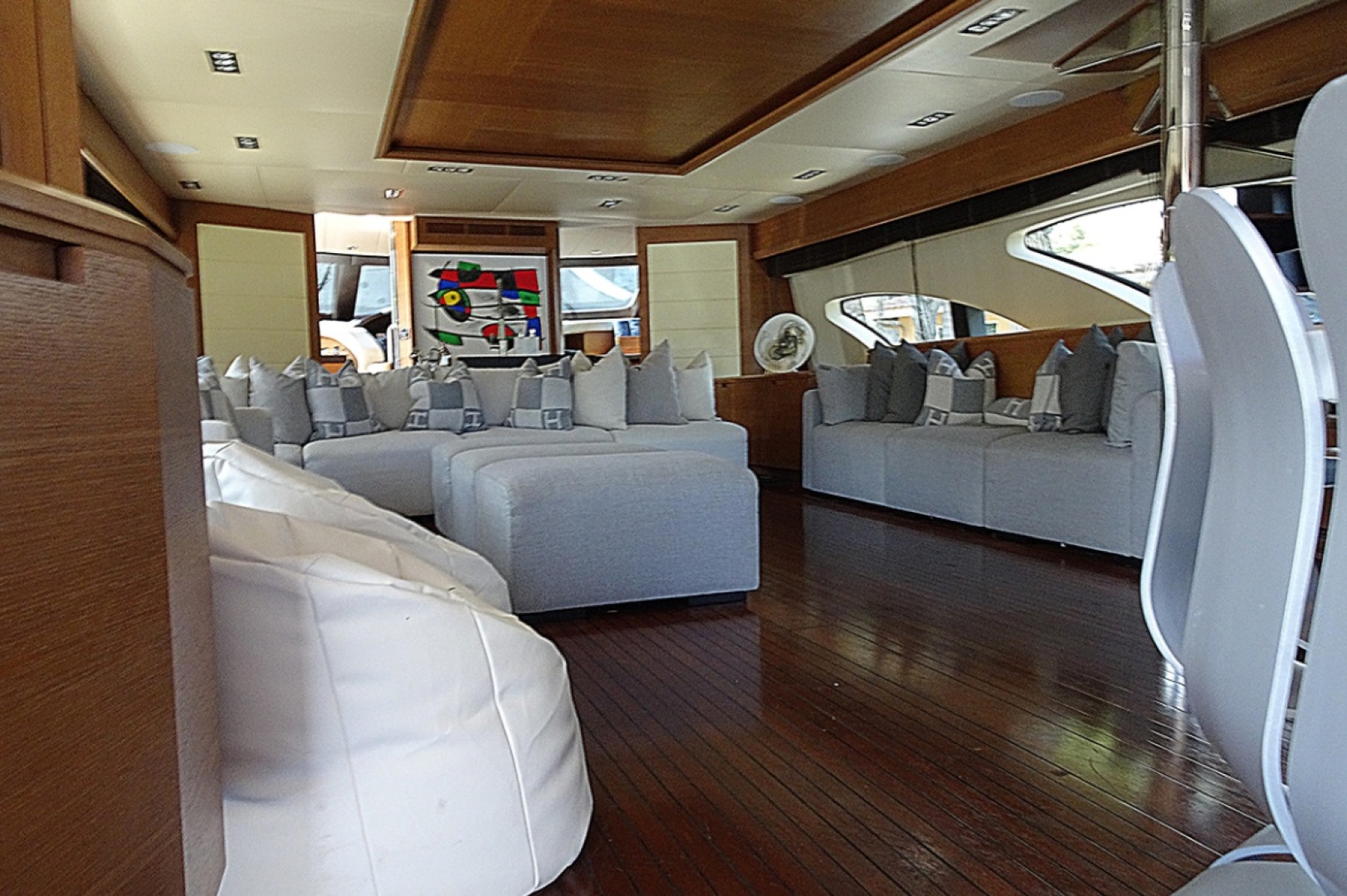 100ft Azimut Yacht For Sale 100ft Azimut Yacht For Sale