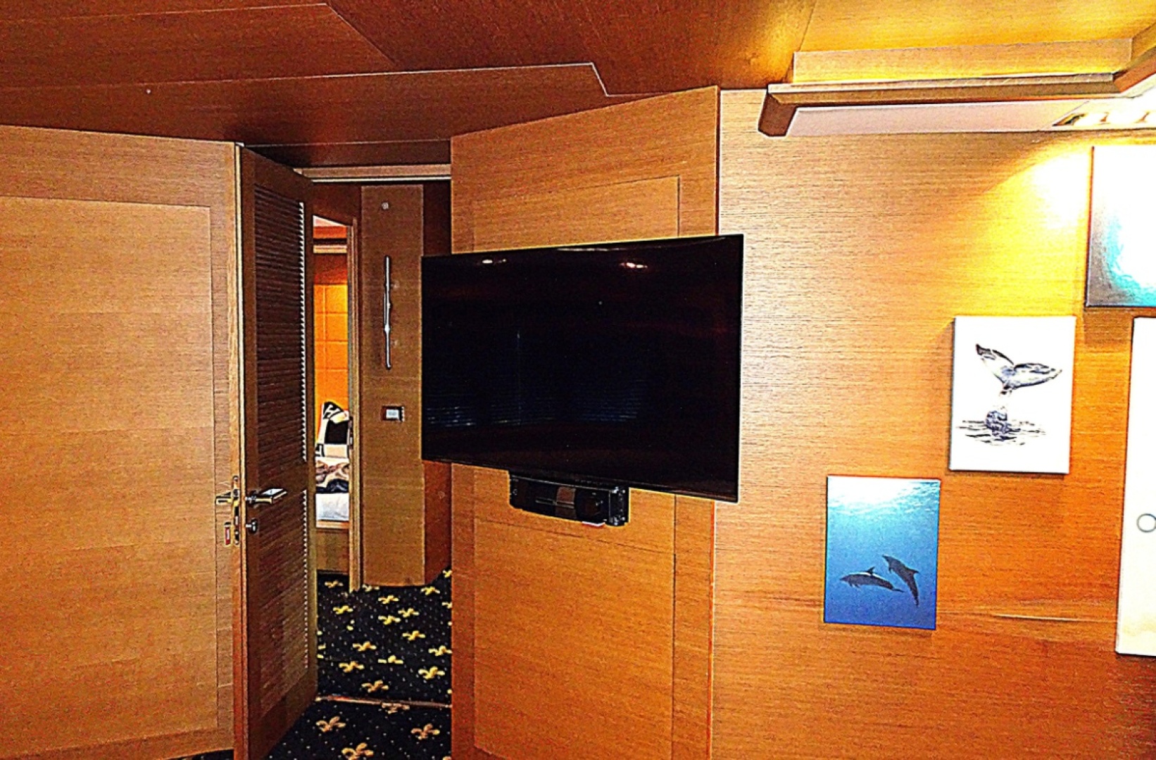 100ft Azimut Yacht For Sale 100ft Azimut Yacht For Sale