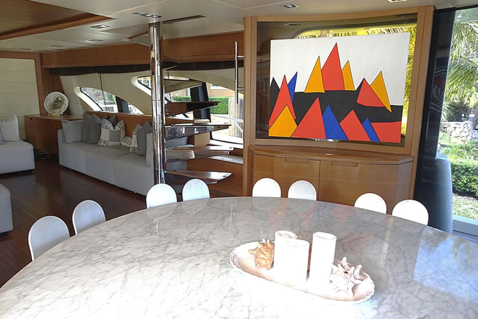 100ft Azimut Yacht For Sale 100ft Azimut Yacht For Sale