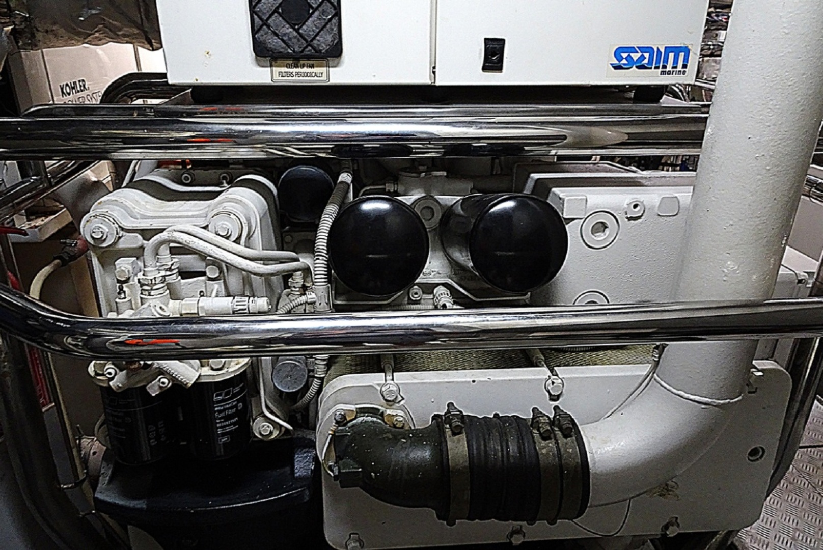 100ft Azimut Yacht For Sale 100ft Azimut Yacht For Sale