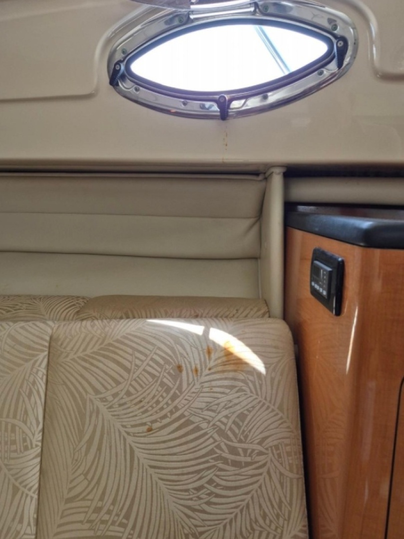 30ft Robalo Yacht For Sale