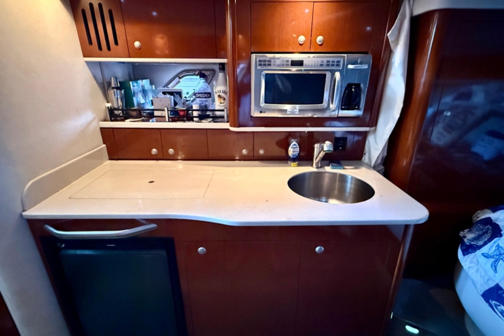 35ft Sea Ray Yacht For Sale 35ft Sea Ray Yacht For Sale