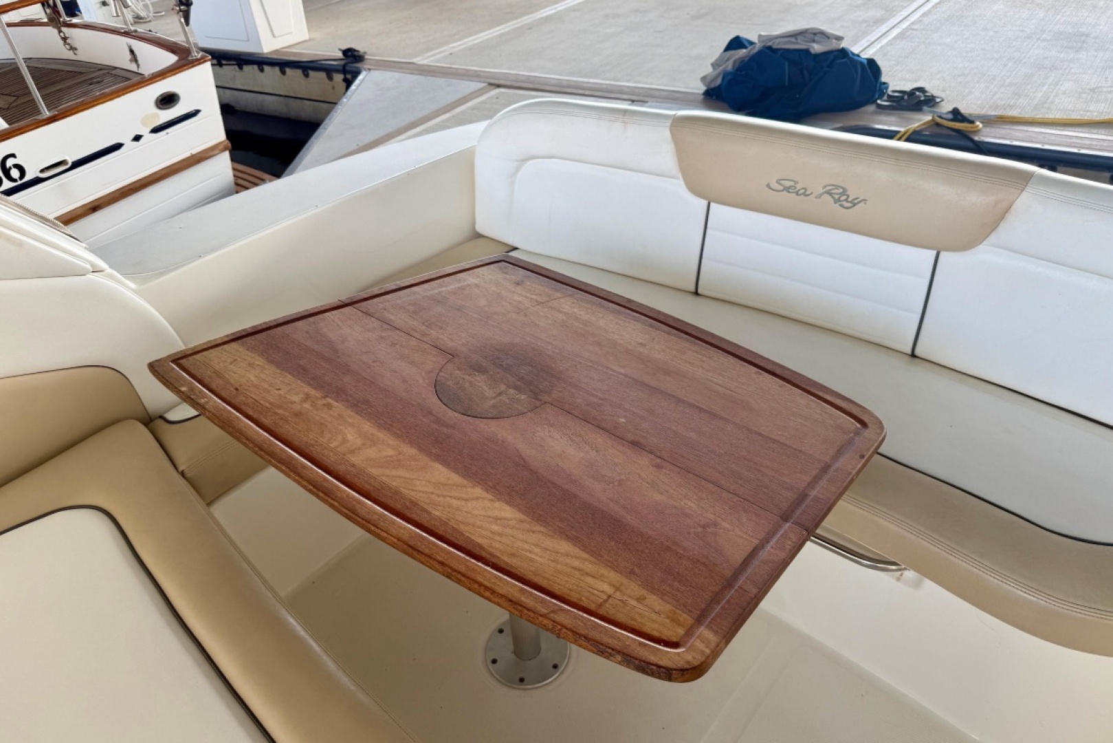 35ft Sea Ray Yacht For Sale 35ft Sea Ray Yacht For Sale