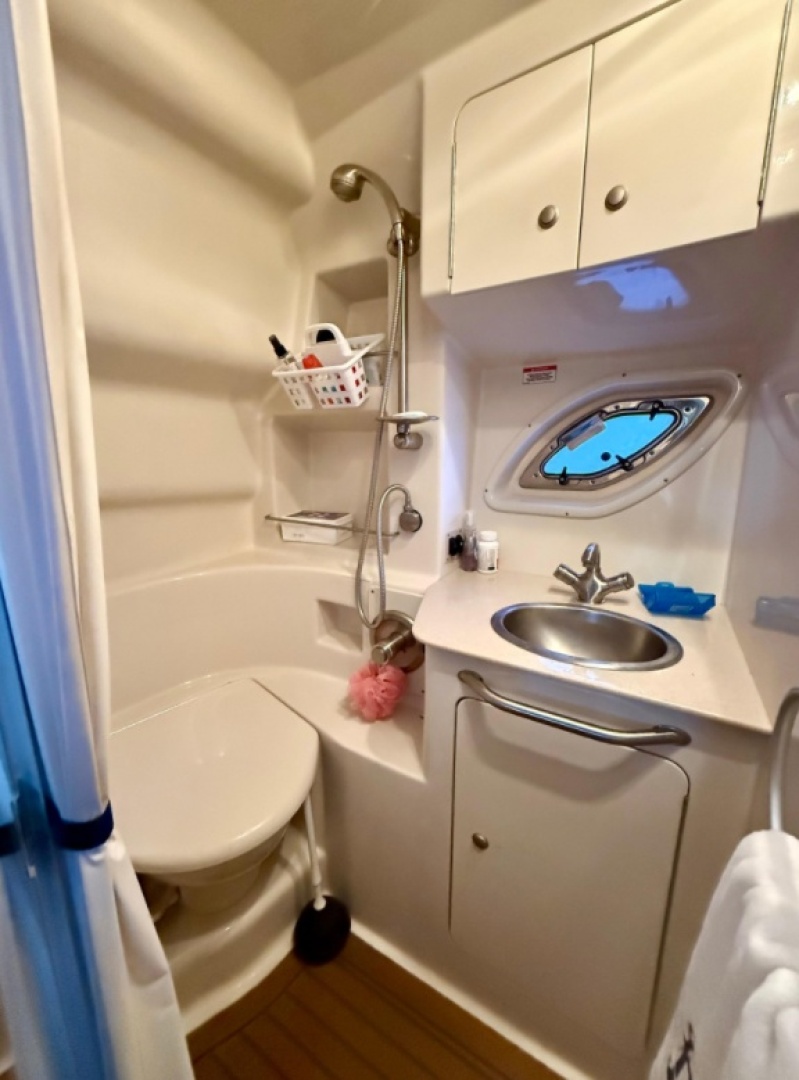 35ft Sea Ray Yacht For Sale 35ft Sea Ray Yacht For Sale