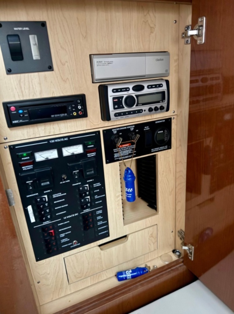 35ft Sea Ray Yacht For Sale 35ft Sea Ray Yacht For Sale