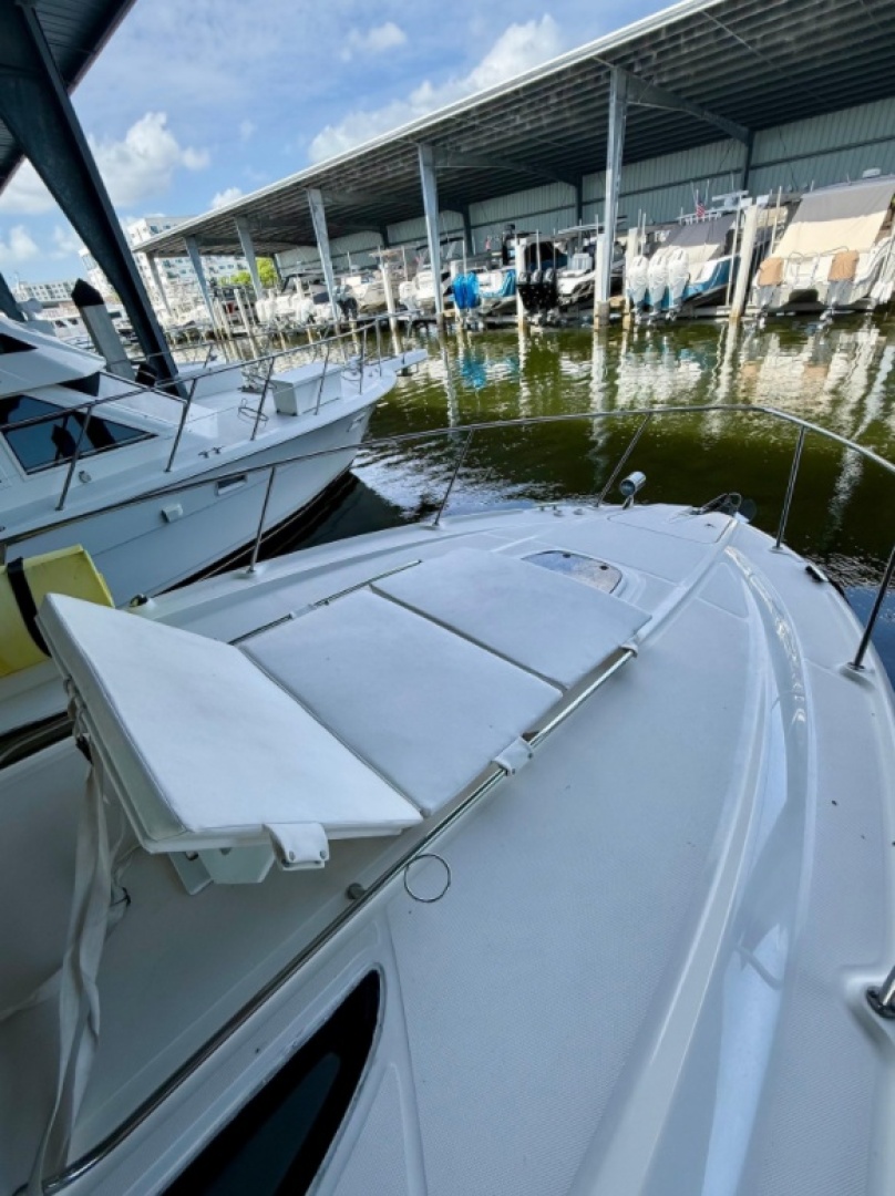 35ft Sea Ray Yacht For Sale 35ft Sea Ray Yacht For Sale
