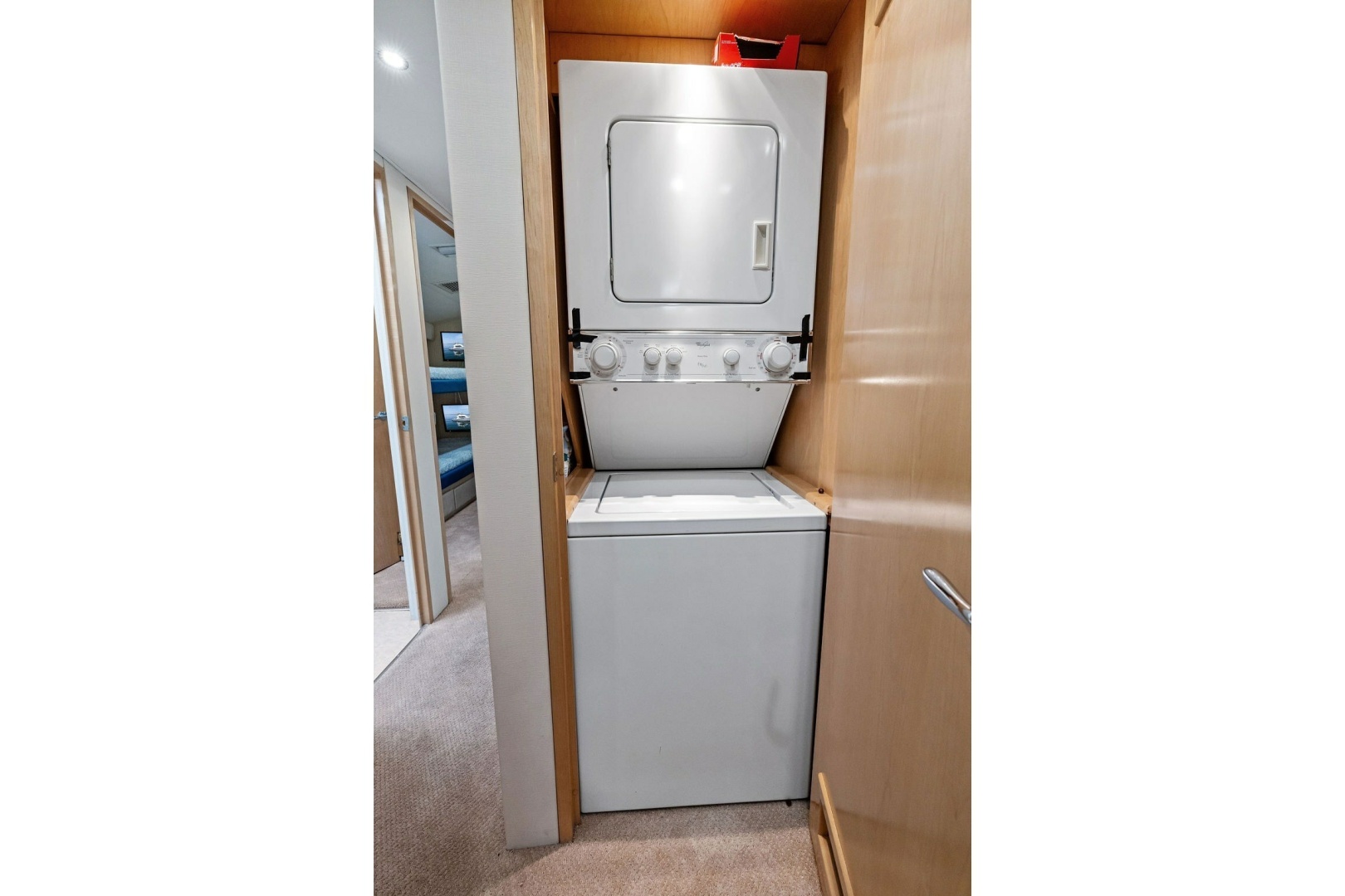 60ft Hatteras Yacht For Sale 60ft Hatteras Yacht For Sale