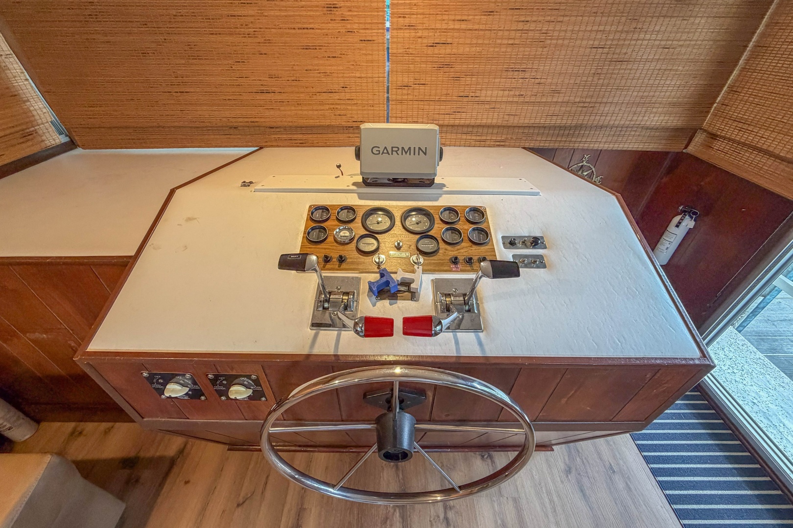 50ft Gibson Yacht For Sale 50ft Gibson Yacht For Sale