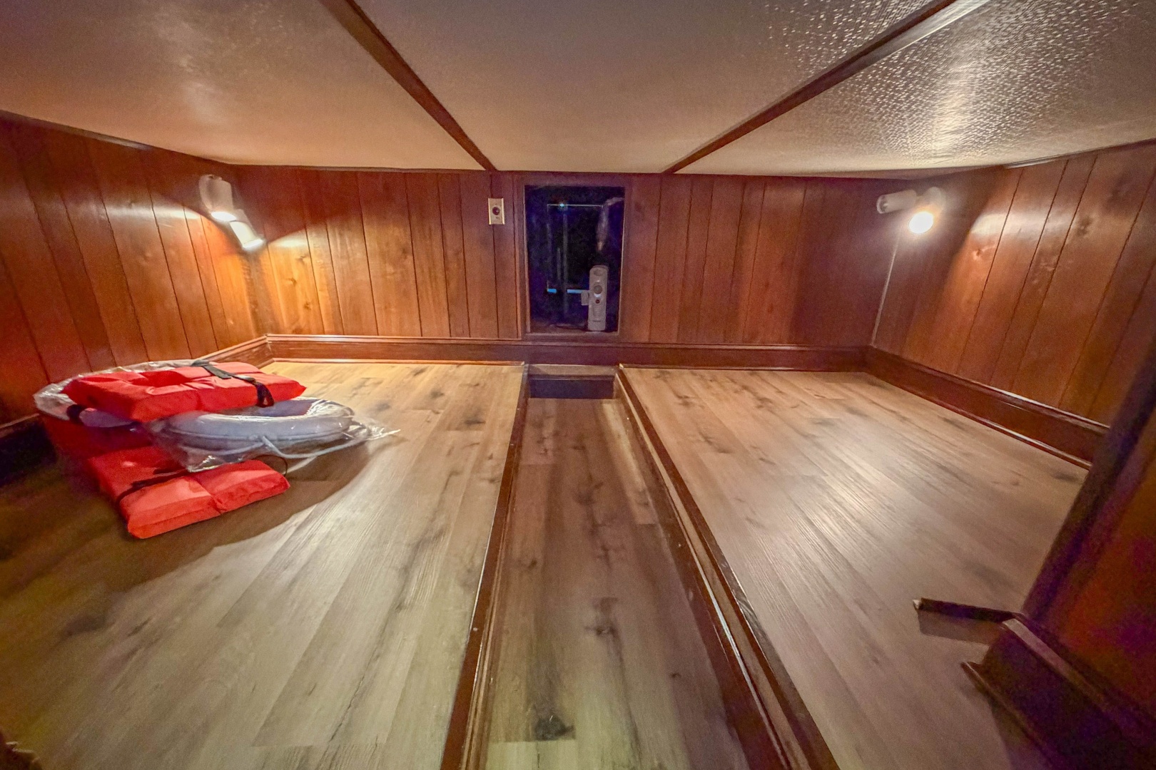 50ft Gibson Yacht For Sale 50ft Gibson Yacht For Sale