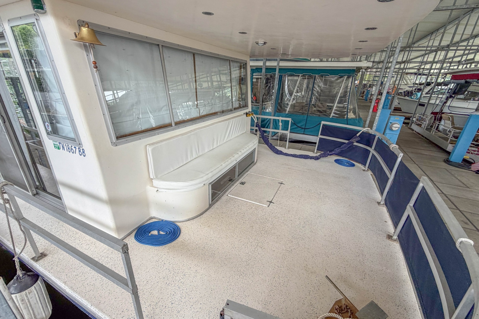 50ft Gibson Yacht For Sale 50ft Gibson Yacht For Sale